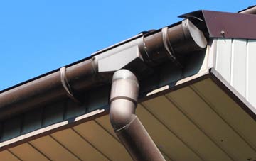 types of Bowdens fascias