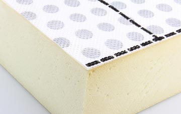 meeting Bowdens building codes